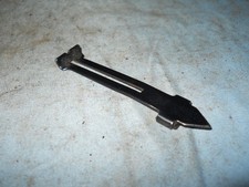 Marlin Glenfield 30a .30-30 Lever Action Rear Sight Used Jm 336 S93