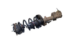 HONDA CR-V SHOCK ABSORBER STRUT FRONT LEFT PASSENGER SIDE MK3 2009 - 2012