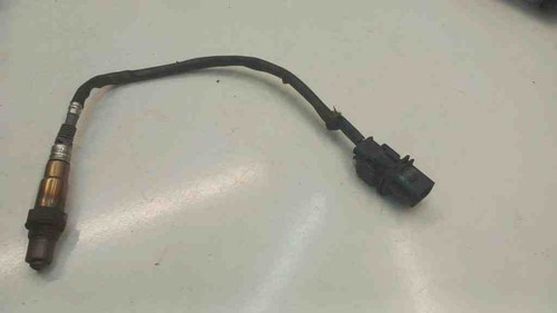BMW X5 F15, F85 Sauerstoffsensor Lambdasensor 779159202 3.00 Diesel 31135750
