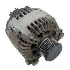 Alternateur Volkswagen SCIROCCO