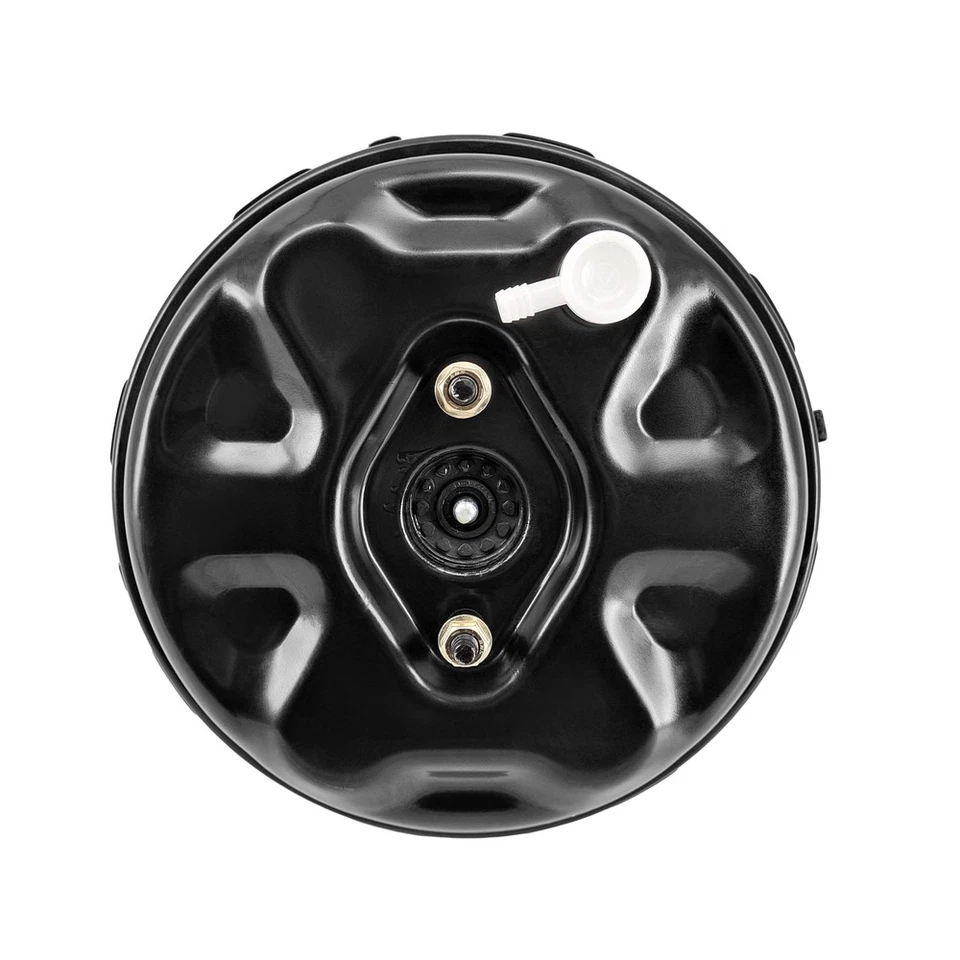 Vacuum Power Brake Booster 5471110 For 1970-1977 Chevy Camaro Pontiac Firebird Foto 2 de 4