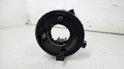 ORIGINAL Airbagring SKODA FABIA I (6Y2)  2004