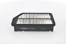 Bosch S 0481 Luftfilter für Hyundai Elantra i30 Kia Cee'd Pro Cee'd