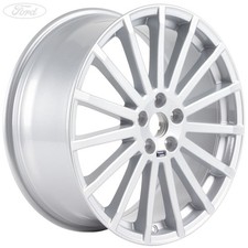Genuine Ford Focus Mk2 RS 19"