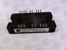 MICROCHIP TECHNOLOGY INC CMTDGF90H603G / CMTDGF90H603G (BRAND NEW)