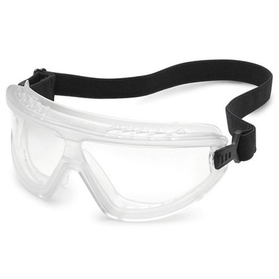Gateway Wheelz Safety Goggles