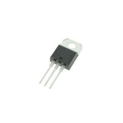 2pcs TSC SF1606G to-220 RH