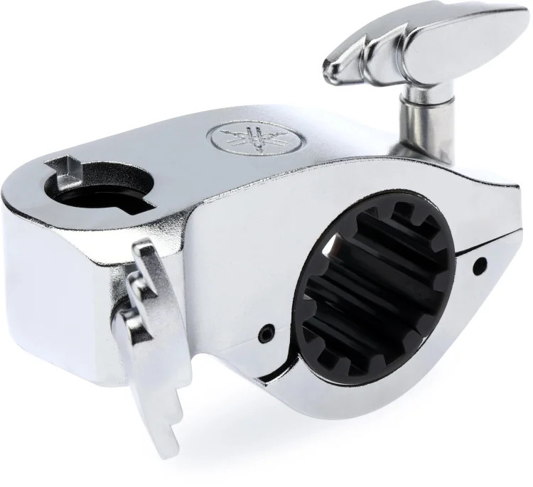 Yamaha Hexrack 7/8" Mounting Clamp