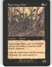Squirming Mass - Urza's Destiny - MTG - Common - #73 - NM