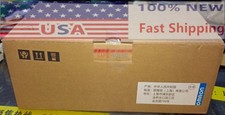 1PC OMRON SERVO MOTOR R88M-K75030T-BS2-Z NEW