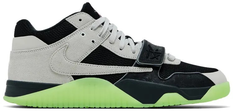 シャンバラのヴァジュラ 楽天市場】J ヴィニエ シャンパーニュ オラ アルバ グラン クリュ