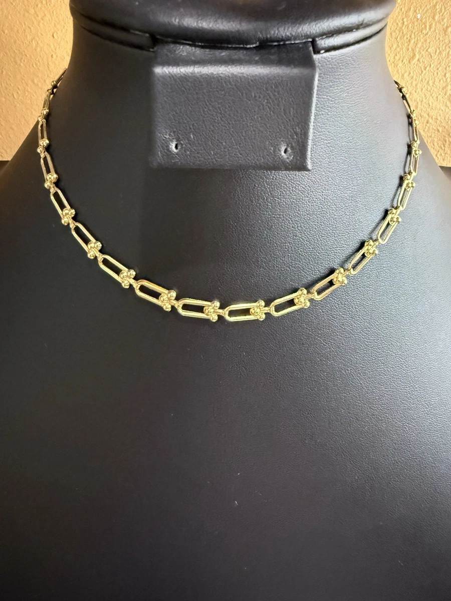 Saudi Gold for sale - eBay