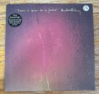 Paul McCartney From A Lover To A Friend 7" 45rpm Parlophone UK 2001 Beatles