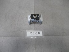 WSM Automation S-3661.02 MS 2Nm Torque Screwdriver Control WSM 100112