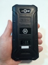 Smartphone Rugged myPhone Hammer Energy 2