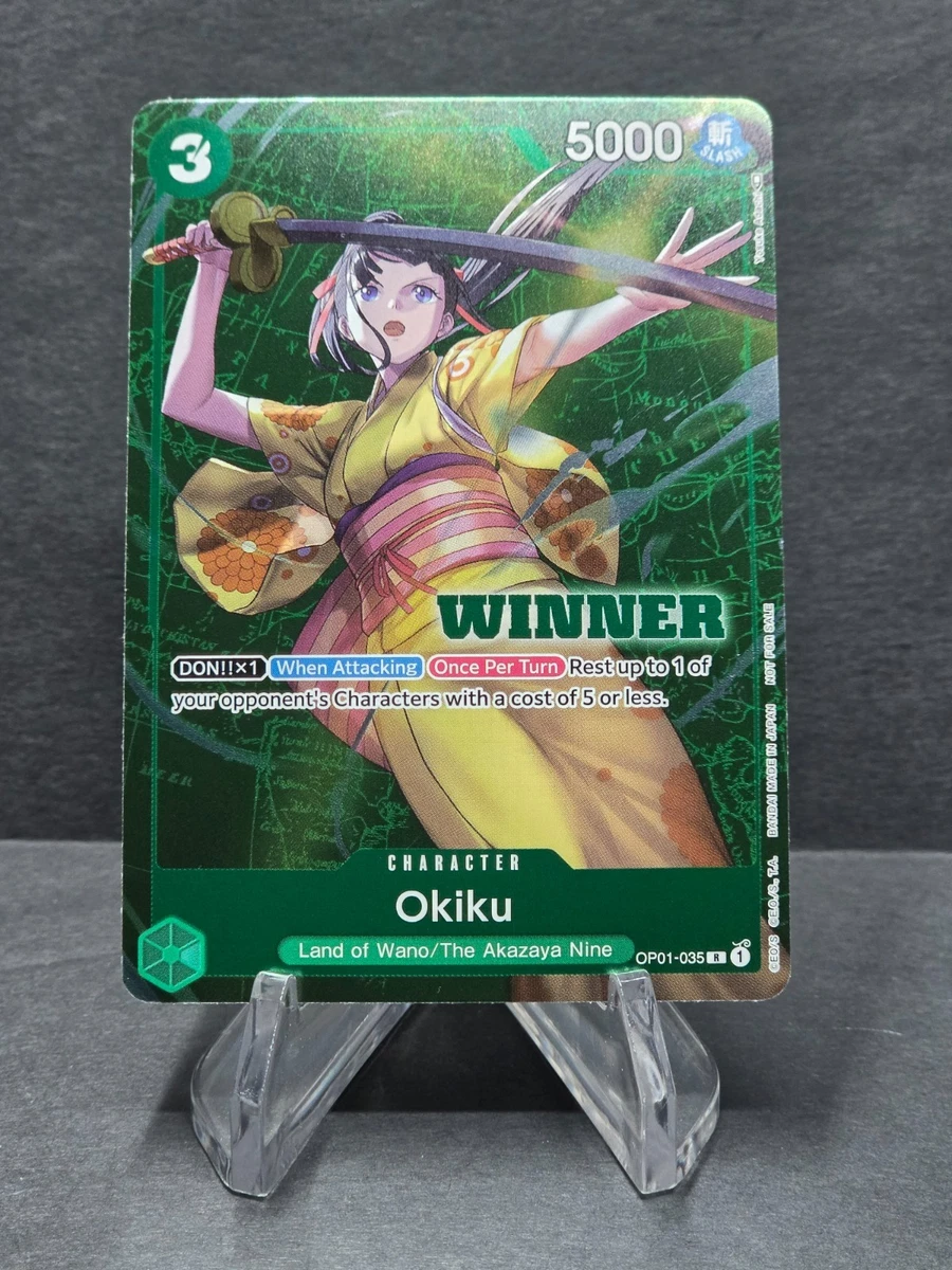 Tournament Pack 4 Trading Card Games for sale | eBay