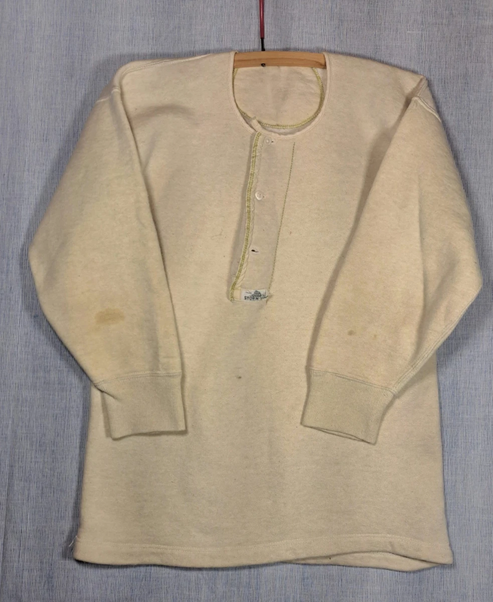 Vintage Sweats & Tracksuits for Men 1930s Decade for sale | eBay