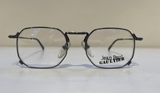 Occhiale Vintage Jean Paul Gaultier