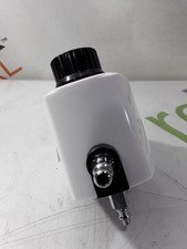 Gentec Vacuum Regulator Suction Regulators