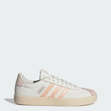 adidas women VL Court 3.0 Shoes