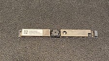 Genuine Acer Aspire E5-575 15.6" Laptop Webcam Camera Board KS0HD0Q001 8370