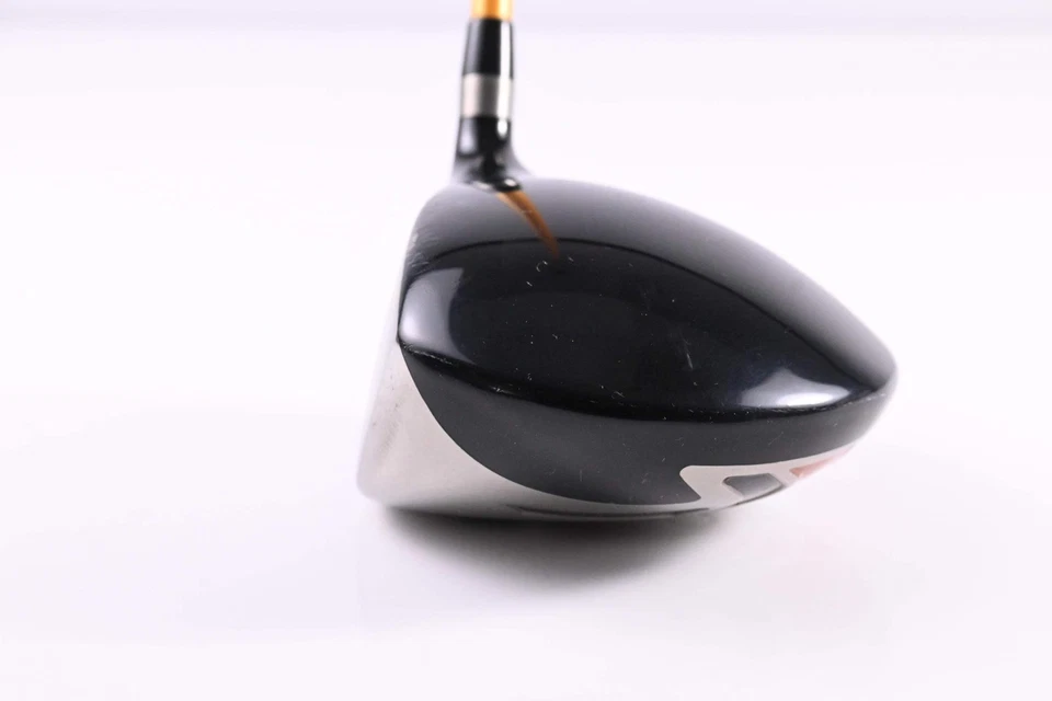 Left Hand Ping G10 Driver / 12 Degree / Regular Flex UST Mamiya Proforce V2 65 - Image 3 of 4