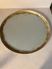 Original Pizza Hut 15” Thin N’ Crispy / Hand Tossed / Stuffed Crust Pizza Pan