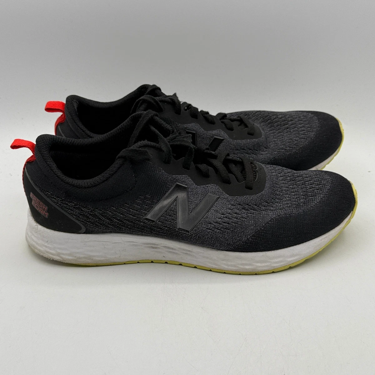 Kids/boys  7 New Balance 480 Low in the \