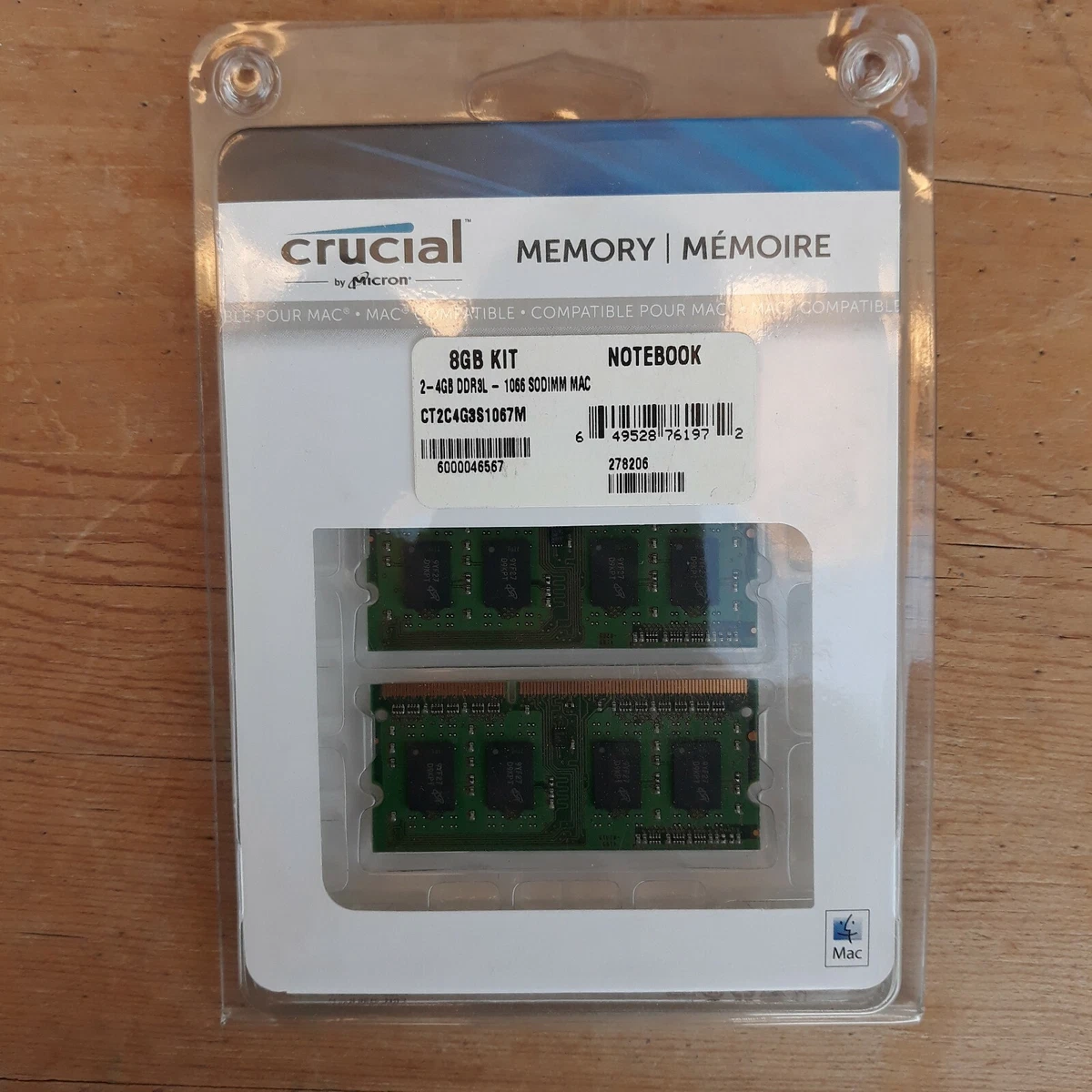 Ct2k4g3s1067m best sale