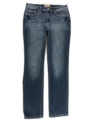Earl Jean レディース
ブラウン レザー ライダースジャケット s-l400.jpg