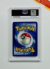 Foto 4 di 4