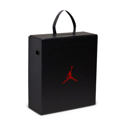 FJ5737-001 Nike Air Jordan 1 Brooklyn Black Flat Pewter FJ5737-001 Nike Air Jordan 1 Brooklyn Black Flat Pewter