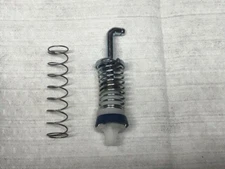 Rochester 2 Jet, 2GC, 2GV Accelerator Pump High Performance