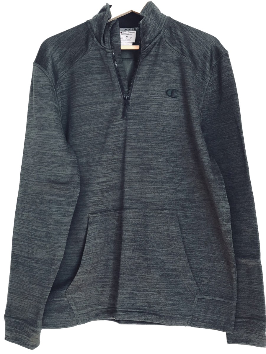 S.F.C×URBS 別注PULLOVER JACKET S.F.C×URBS 別注PULLOVER JACKET
