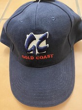 GOLD COAST CAP BNWT