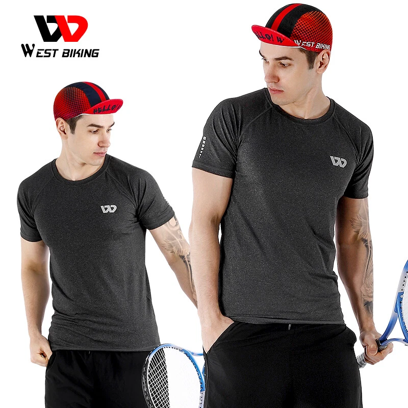 Boné de ciclismo verão corrida caveira boné capacete forro chapéu sol com viseira solar - Imagem 4 de 4