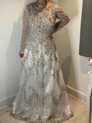 One Piece Indian Wedding Dress Online Sale Up To 70 Off