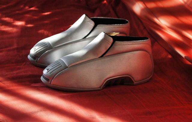 adidas kobe moon shoes