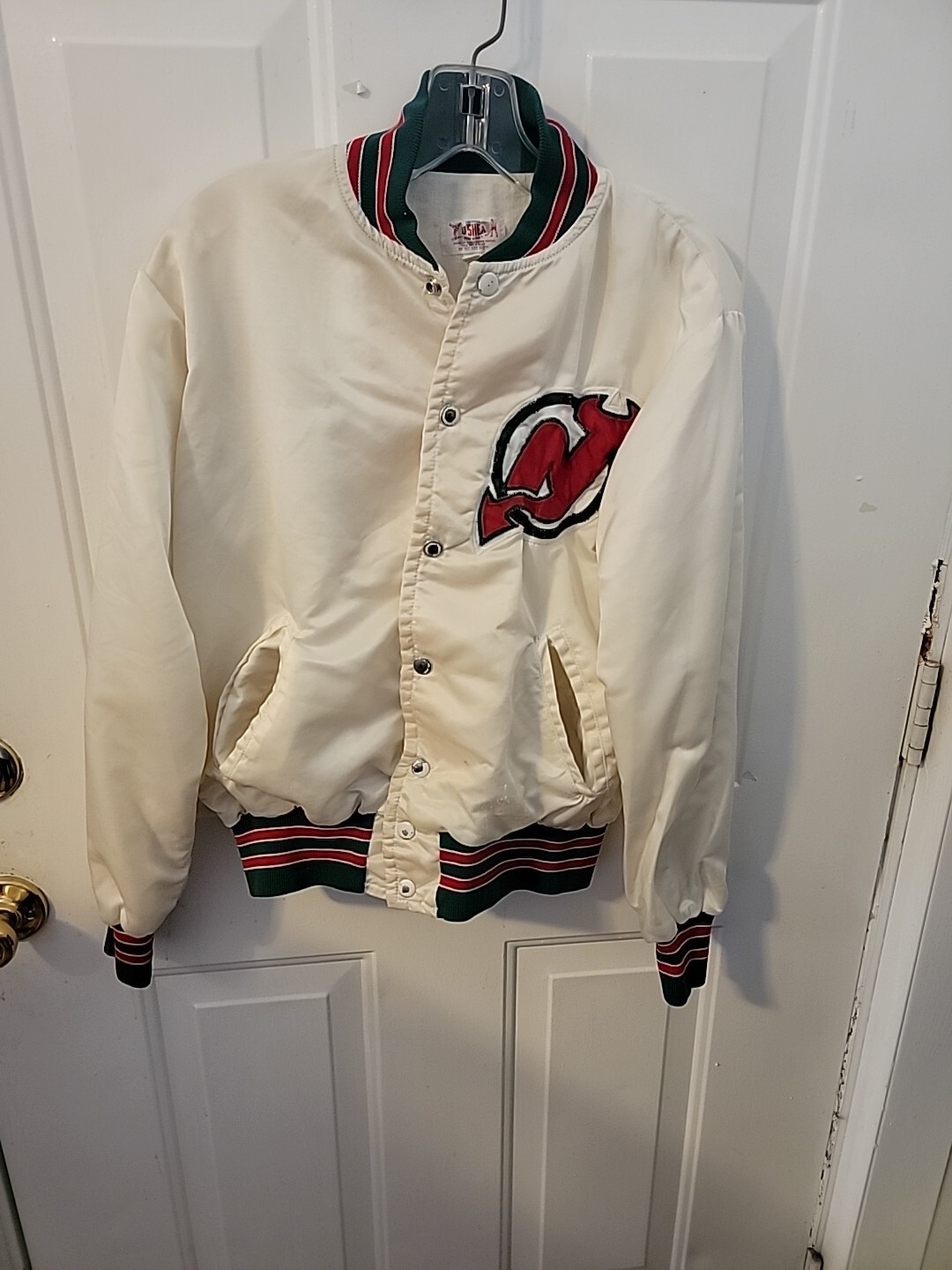Picture 1 of 5