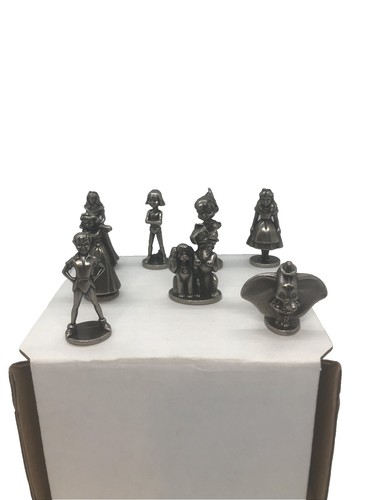 Pezzi Di Ricambio Per Gioco Rattle Me Bones Del 1989 - Ideal, Scegli Il Tuo - Foto 2