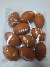 Mini Sports  Football