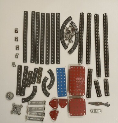 s-l400.jpg