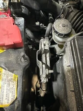 Used Engine Control Module (ECM) fits: 2015 Nissan Rogue Electronic Control Modu