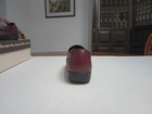 Bild 14 von 20