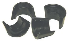Valve Locks - 3/8 10 Degree - Forged HOWARDS RACING COMPONENTS 93080