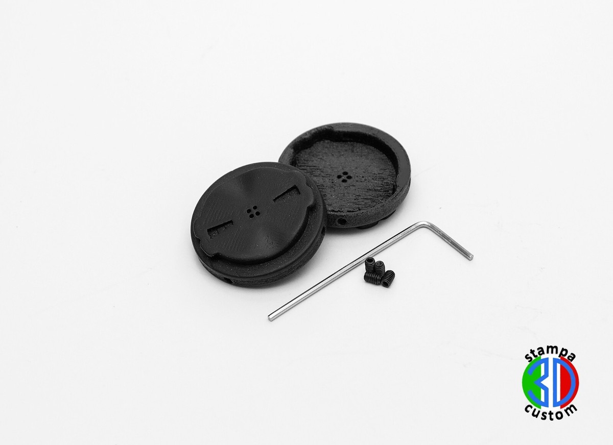 GARMIN - ADATTATORE AC E KIT CAVO USB 220V | Armeria Tomei