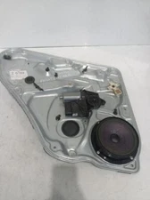 26769 rear power window lh for VOLKSWAGEN PASSAT BERLINA (3B3) 2000 258561