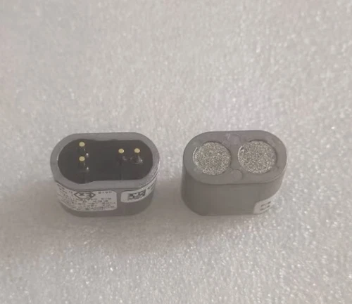 1 STÜCK NEU PASSEND FÜR Brenngassensor 1705-0788 - Bild 2 von 3