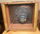 Picture 10 of 24