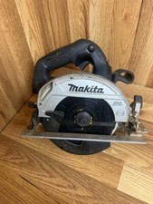 MAKITA XSH04 (PSV009680)